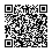 입법예고 페이지 바로가기 주소(https://business.jangseong.go.kr/q/ezg2MnwxMzY3MnxzaG93fHBhZ2U9NzB9&e=M&s=3), QRCODE