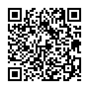 입법예고 페이지 바로가기 주소(https://business.jangseong.go.kr/q/ezg2MnwxMzY3MnxzaG93fHBhZ2U9NzJ9&e=M&s=3), QRCODE