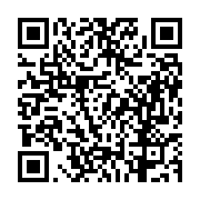 입법예고 페이지 바로가기 주소(https://business.jangseong.go.kr/q/ezg2MnwxMzY3MnxzaG93fHBhZ2U9NzN9&e=M&s=3), QRCODE