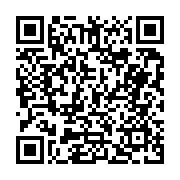 입법예고 페이지 바로가기 주소(https://business.jangseong.go.kr/q/ezg2MnwxMzY3MnxzaG93fHBhZ2U9NzR9&e=M&s=3), QRCODE