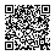 입법예고 페이지 바로가기 주소(https://business.jangseong.go.kr/q/ezg2MnwxMzY3MnxzaG93fHBhZ2U9NzV9&e=M&s=3), QRCODE