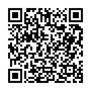 입법예고 페이지 바로가기 주소(https://business.jangseong.go.kr/q/ezg2MnwxMzY5NHxzaG93fHBhZ2U9Njd9&e=M&s=3), QRCODE