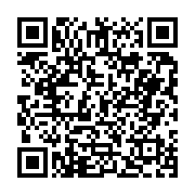 입법예고 페이지 바로가기 주소(https://business.jangseong.go.kr/q/ezg2MnwxMzY5NHxzaG93fHBhZ2U9Njh9&e=M&s=3), QRCODE