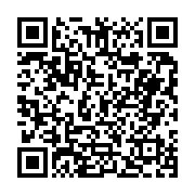 입법예고 페이지 바로가기 주소(https://business.jangseong.go.kr/q/ezg2MnwxMzY5NHxzaG93fHBhZ2U9Njl9&e=M&s=3), QRCODE