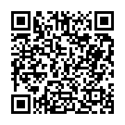 입법예고 페이지 바로가기 주소(https://business.jangseong.go.kr/q/ezg2MnwxMzY5NHxzaG93fHBhZ2U9NzB9&e=M&s=3), QRCODE