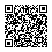 입법예고 페이지 바로가기 주소(https://business.jangseong.go.kr/q/ezg2MnwxMzY5NHxzaG93fHBhZ2U9NzJ9&e=M&s=3), QRCODE