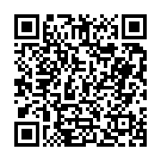 입법예고 페이지 바로가기 주소(https://business.jangseong.go.kr/q/ezg2MnwxMzY5NHxzaG93fHBhZ2U9NzN9&e=M&s=3), QRCODE