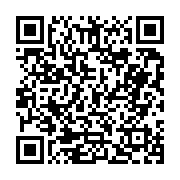 입법예고 페이지 바로가기 주소(https://business.jangseong.go.kr/q/ezg2MnwxMzY5NHxzaG93fHBhZ2U9NzR9&e=M&s=3), QRCODE