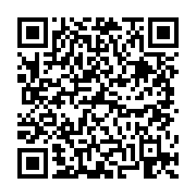 입법예고 페이지 바로가기 주소(https://business.jangseong.go.kr/q/ezg2MnwxMzY5NHxzaG93fHBhZ2U9NzV9&e=M&s=3), QRCODE