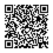 입법예고 페이지 바로가기 주소(https://business.jangseong.go.kr/q/ezg2MnwxMzYwMHxzaG93fHBhZ2U9Njh9&e=M&s=3), QRCODE