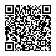 입법예고 페이지 바로가기 주소(https://business.jangseong.go.kr/q/ezg2MnwxMzYwMHxzaG93fHBhZ2U9NzF9&e=M&s=3), QRCODE
