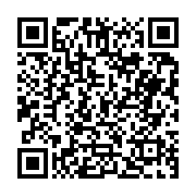 입법예고 페이지 바로가기 주소(https://business.jangseong.go.kr/q/ezg2MnwxMzYwMHxzaG93fHBhZ2U9NzJ9&e=M&s=3), QRCODE