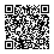 입법예고 페이지 바로가기 주소(https://business.jangseong.go.kr/q/ezg2MnwxMzYwMHxzaG93fHBhZ2U9NzR9&e=M&s=3), QRCODE