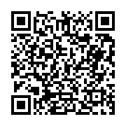 입법예고 페이지 바로가기 주소(https://business.jangseong.go.kr/q/ezg2MnwxMzYwMHxzaG93fHBhZ2U9NzV9&e=M&s=3), QRCODE