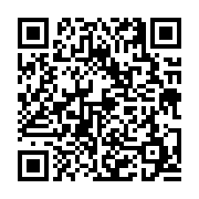 입법예고 페이지 바로가기 주소(https://business.jangseong.go.kr/q/ezg2MnwxMzYwOXxzaG93fHBhZ2U9Njh9&e=M&s=3), QRCODE