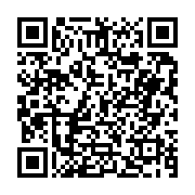 입법예고 페이지 바로가기 주소(https://business.jangseong.go.kr/q/ezg2MnwxMzYwOXxzaG93fHBhZ2U9Njl9&e=M&s=3), QRCODE