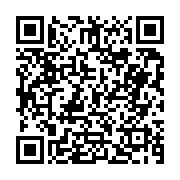 입법예고 페이지 바로가기 주소(https://business.jangseong.go.kr/q/ezg2MnwxMzYwOXxzaG93fHBhZ2U9NzB9&e=M&s=3), QRCODE