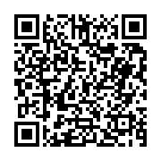 입법예고 페이지 바로가기 주소(https://business.jangseong.go.kr/q/ezg2MnwxMzYwOXxzaG93fHBhZ2U9NzN9&e=M&s=3), QRCODE