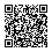 입법예고 페이지 바로가기 주소(https://business.jangseong.go.kr/q/ezg2MnwxMzYwOXxzaG93fHBhZ2U9NzV9&e=M&s=3), QRCODE