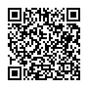 입법예고 페이지 바로가기 주소(https://business.jangseong.go.kr/q/ezg2MnwxMzYzNHxzaG93fHBhZ2U9Njh9&e=M&s=3), QRCODE