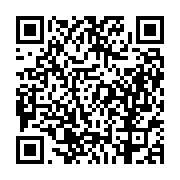 입법예고 페이지 바로가기 주소(https://business.jangseong.go.kr/q/ezg2MnwxMzYzNHxzaG93fHBhZ2U9Njl9&e=M&s=3), QRCODE