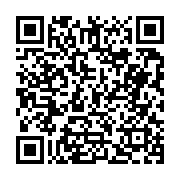 입법예고 페이지 바로가기 주소(https://business.jangseong.go.kr/q/ezg2MnwxMzYzNHxzaG93fHBhZ2U9NzB9&e=M&s=3), QRCODE