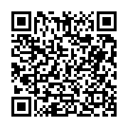 입법예고 페이지 바로가기 주소(https://business.jangseong.go.kr/q/ezg2MnwxMzYzNHxzaG93fHBhZ2U9NzF9&e=M&s=3), QRCODE