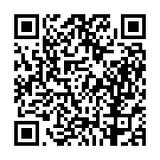 입법예고 페이지 바로가기 주소(https://business.jangseong.go.kr/q/ezg2MnwxMzYzNHxzaG93fHBhZ2U9NzR9&e=M&s=3), QRCODE