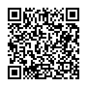 입법예고 페이지 바로가기 주소(https://business.jangseong.go.kr/q/ezg2MnwxMzYzNHxzaG93fHBhZ2U9NzV9&e=M&s=3), QRCODE