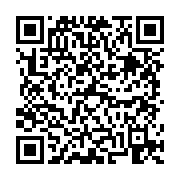 입법예고 페이지 바로가기 주소(https://business.jangseong.go.kr/q/ezg2MnwxMzYzNHxzaG93fHBhZ2U9NzZ9&e=M&s=3), QRCODE