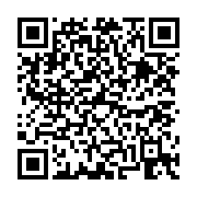 입법예고 페이지 바로가기 주소(https://business.jangseong.go.kr/q/ezg2MnwxMzc0MHxzaG93fHBhZ2U9Njd9&e=M&s=3), QRCODE