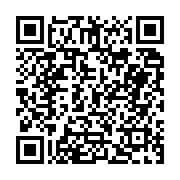 입법예고 페이지 바로가기 주소(https://business.jangseong.go.kr/q/ezg2MnwxMzc0MHxzaG93fHBhZ2U9Njh9&e=M&s=3), QRCODE