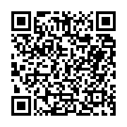 입법예고 페이지 바로가기 주소(https://business.jangseong.go.kr/q/ezg2MnwxMzc0MHxzaG93fHBhZ2U9Njl9&e=M&s=3), QRCODE