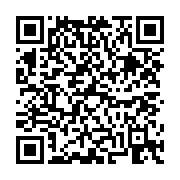입법예고 페이지 바로가기 주소(https://business.jangseong.go.kr/q/ezg2MnwxMzc0MHxzaG93fHBhZ2U9NzF9&e=M&s=3), QRCODE