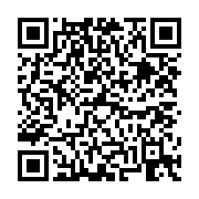 입법예고 페이지 바로가기 주소(https://business.jangseong.go.kr/q/ezg2MnwxMzc0MHxzaG93fHBhZ2U9NzJ9&e=M&s=3), QRCODE