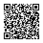 입법예고 페이지 바로가기 주소(https://business.jangseong.go.kr/q/ezg2MnwxMzc0MHxzaG93fHBhZ2U9NzN9&e=M&s=3), QRCODE