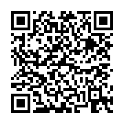 입법예고 페이지 바로가기 주소(https://business.jangseong.go.kr/q/ezg2MnwxMzc0MHxzaG93fHBhZ2U9NzV9&e=M&s=3), QRCODE