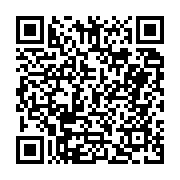 입법예고 페이지 바로가기 주소(https://business.jangseong.go.kr/q/ezg2MnwxMzc0MnxzaG93fHBhZ2U9Njh9&e=M&s=3), QRCODE