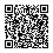 입법예고 페이지 바로가기 주소(https://business.jangseong.go.kr/q/ezg2MnwxMzc0MnxzaG93fHBhZ2U9NzJ9&e=M&s=3), QRCODE