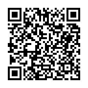 입법예고 페이지 바로가기 주소(https://business.jangseong.go.kr/q/ezg2MnwxMzc0MnxzaG93fHBhZ2U9NzN9&e=M&s=3), QRCODE