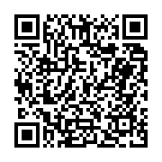 입법예고 페이지 바로가기 주소(https://business.jangseong.go.kr/q/ezg2MnwxMzc0MnxzaG93fHBhZ2U9NzV9&e=M&s=3), QRCODE