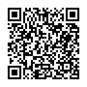 입법예고 페이지 바로가기 주소(https://business.jangseong.go.kr/q/ezg2MnwxMzc2NnxzaG93fHBhZ2U9NjZ9&e=M&s=3), QRCODE