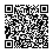 입법예고 페이지 바로가기 주소(https://business.jangseong.go.kr/q/ezg2MnwxMzc2NnxzaG93fHBhZ2U9Njh9&e=M&s=3), QRCODE