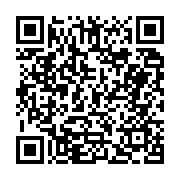 입법예고 페이지 바로가기 주소(https://business.jangseong.go.kr/q/ezg2MnwxMzc2NnxzaG93fHBhZ2U9NzB9&e=M&s=3), QRCODE