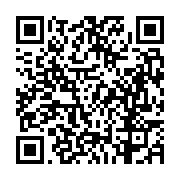 입법예고 페이지 바로가기 주소(https://business.jangseong.go.kr/q/ezg2MnwxMzc2NnxzaG93fHBhZ2U9NzJ9&e=M&s=3), QRCODE