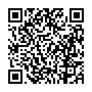 입법예고 페이지 바로가기 주소(https://business.jangseong.go.kr/q/ezg2MnwxMzc2NnxzaG93fHBhZ2U9NzN9&e=M&s=3), QRCODE