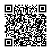 입법예고 페이지 바로가기 주소(https://business.jangseong.go.kr/q/ezg2MnwxMzc2NnxzaG93fHBhZ2U9NzV9&e=M&s=3), QRCODE