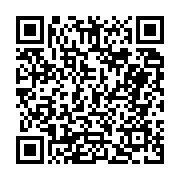 입법예고 페이지 바로가기 주소(https://business.jangseong.go.kr/q/ezg2MnwxMzc4MnxzaG93fHBhZ2U9NjZ9&e=M&s=3), QRCODE