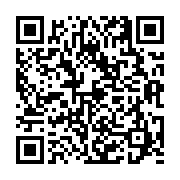 입법예고 페이지 바로가기 주소(https://business.jangseong.go.kr/q/ezg2MnwxMzc4MnxzaG93fHBhZ2U9Njh9&e=M&s=3), QRCODE