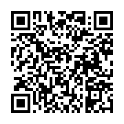 입법예고 페이지 바로가기 주소(https://business.jangseong.go.kr/q/ezg2MnwxMzc4MnxzaG93fHBhZ2U9Njl9&e=M&s=3), QRCODE
